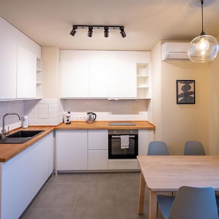 Design 1Bdr Apartment Near City Center Sofia Zewnętrze zdjęcie