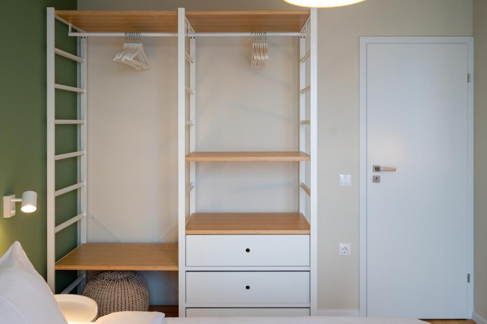 Design 1Bdr Apartment Near City Center Sofia Zewnętrze zdjęcie