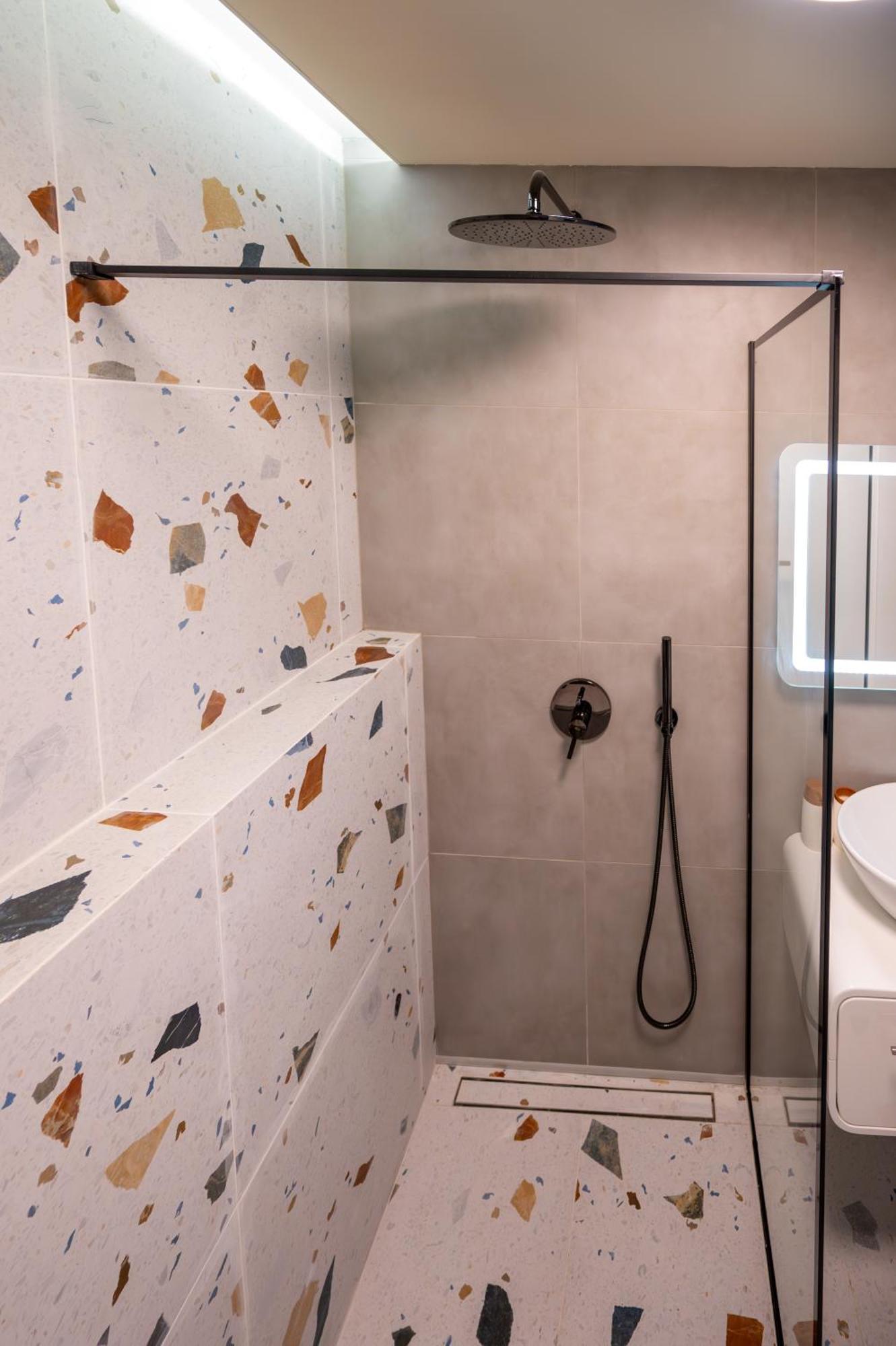 Design 1Bdr Apartment Near City Center Sofia Zewnętrze zdjęcie