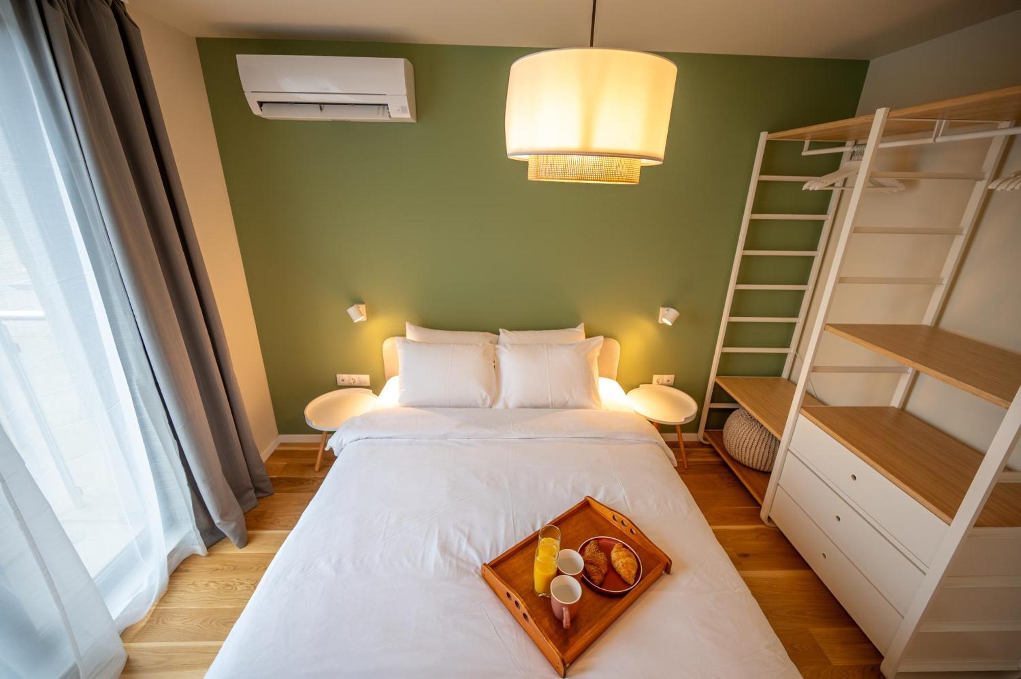 Design 1Bdr Apartment Near City Center Sofia Zewnętrze zdjęcie