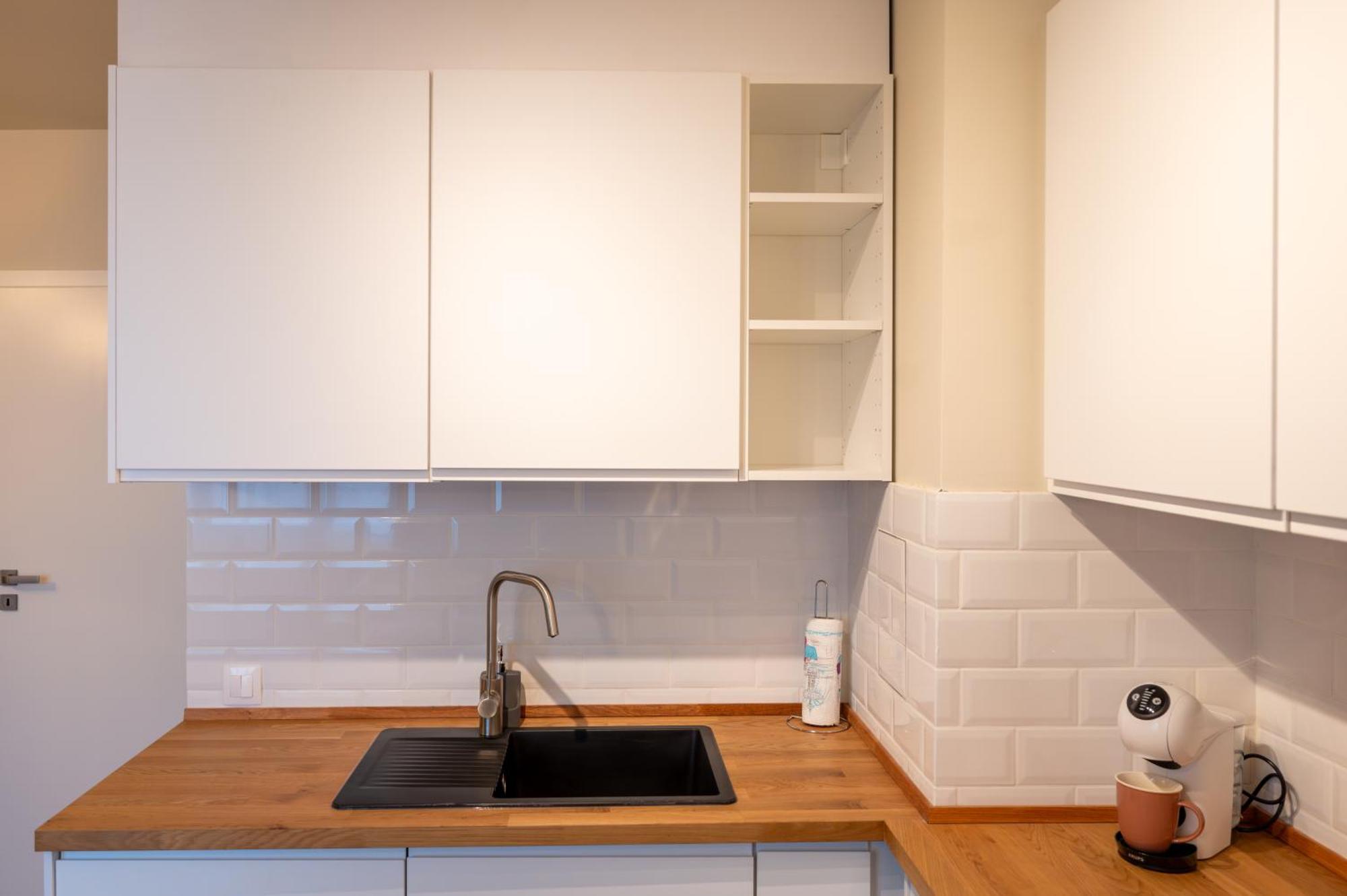 Design 1Bdr Apartment Near City Center Sofia Zewnętrze zdjęcie