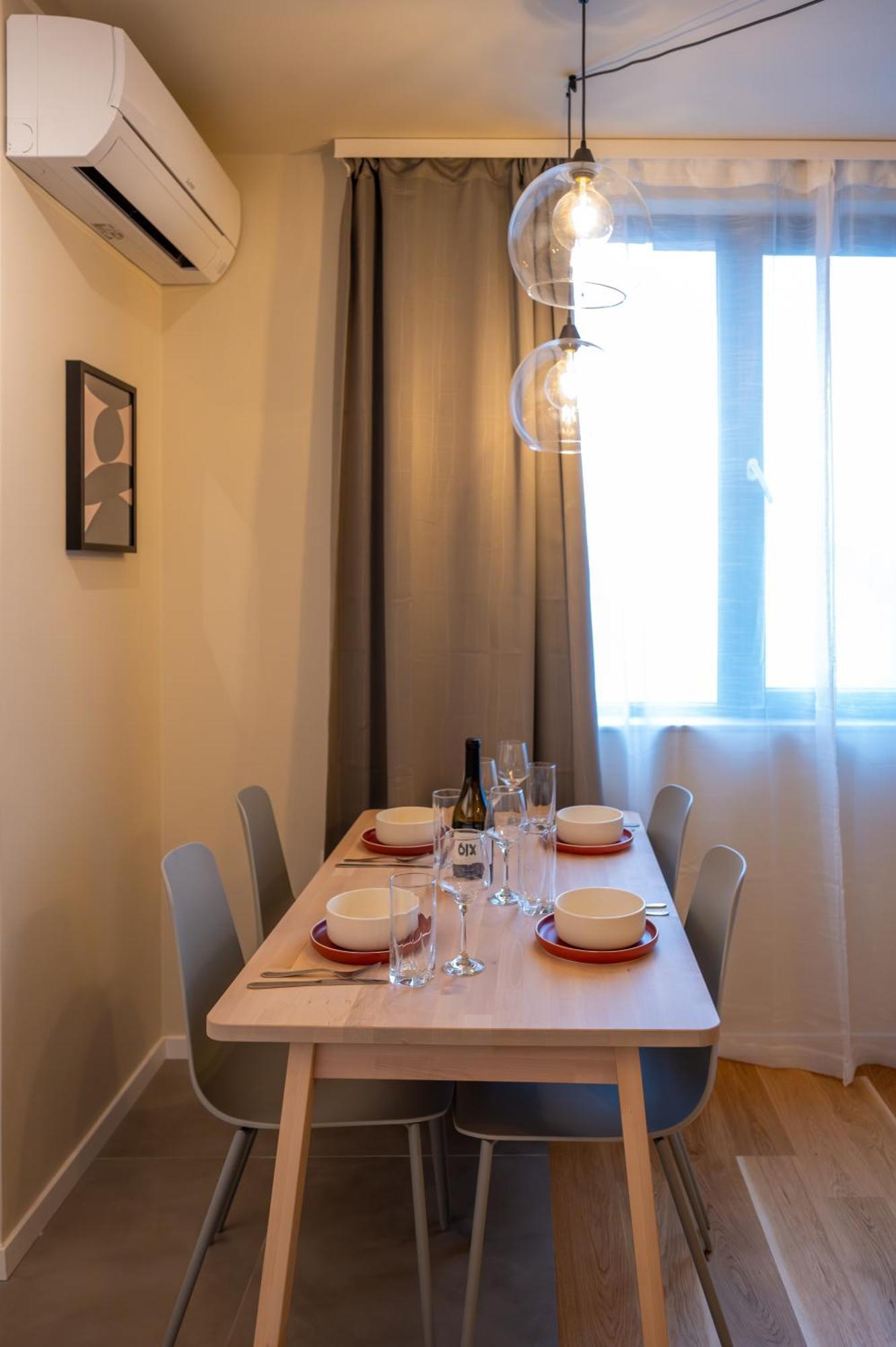 Design 1Bdr Apartment Near City Center Sofia Zewnętrze zdjęcie